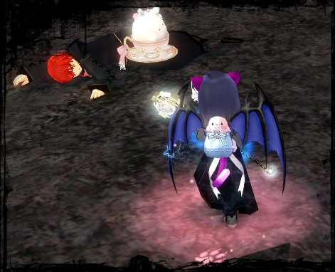 mabinogi_2024_05_30_233638