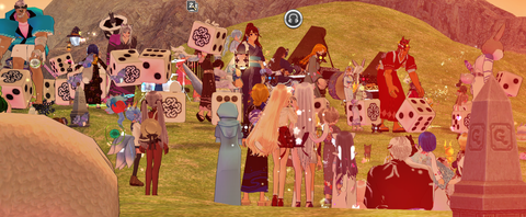 mabinogi_2024_09_01_224117