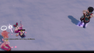 mabinogi_2024_04_22_010604