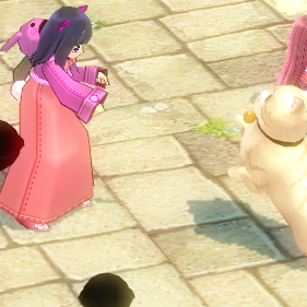 mabinogi_2024_01_28_005302
