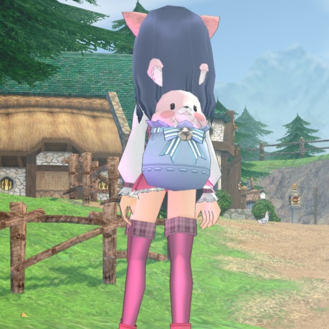 mabinogi_2024_01_07_222524