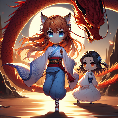 e2fe6c27-3df6-4ac5-adc8-4491617fef93