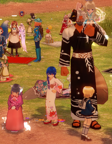 mabinogi_2024_09_01_220525