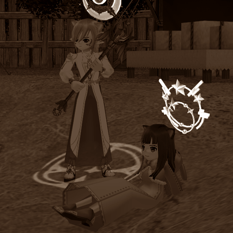 mabinogi_2024_01_25_0040449