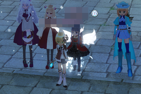 mabinogi_2025_01_09_235857