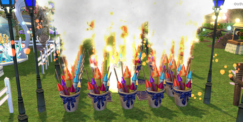 mabinogi_2024_08_11_103730