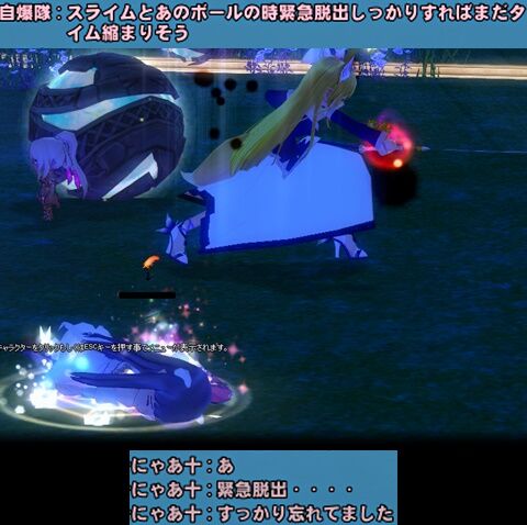 mabinogi_2024_08_10_001844でこに1-vert