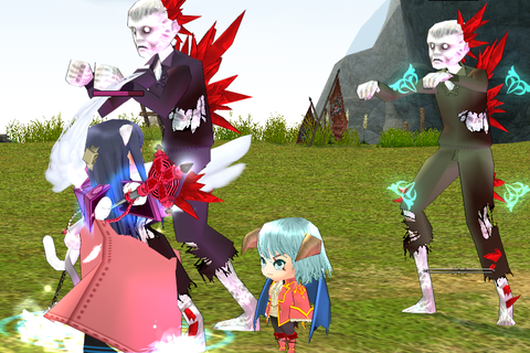 mabinogi_2024_08_08_101835