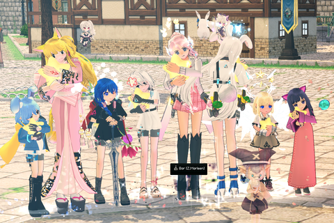 mabinogi_2024_03_03_210707
