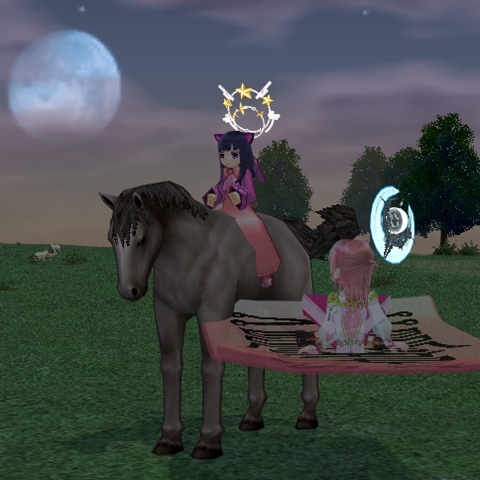 mabinogi_2024_01_23_225306