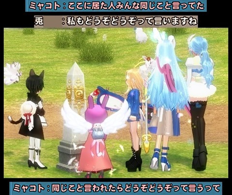 読み聞かせ10あ-vert
