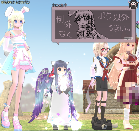４