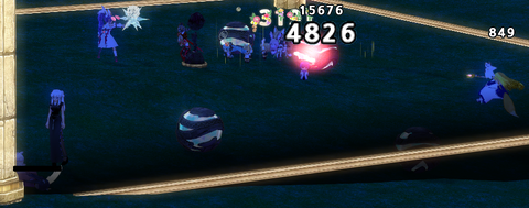 mabinogi_2024_08_08_001232