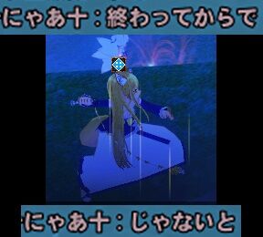 ss撮ってます3-vert