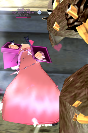 ２