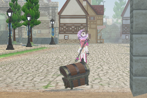 mabinogi_2024_01_26_005137