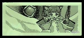 あす様5月12日