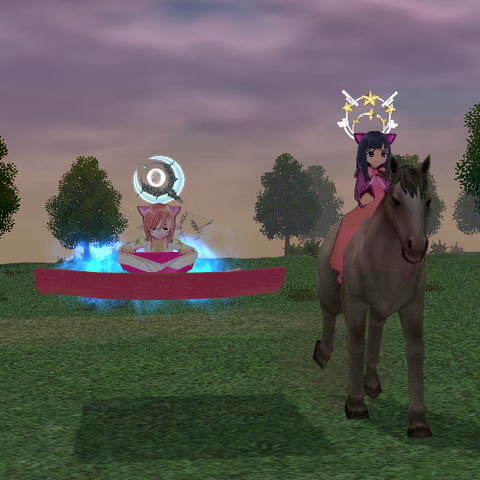 mabinogi_2024_01_23_225334