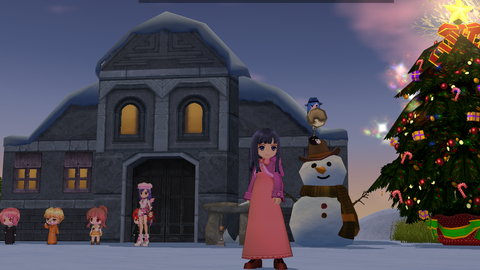 mabinogi_2023_12_23_022954