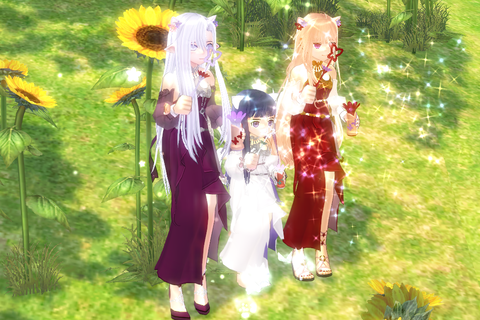 mabinogi_2024_09_02_223141