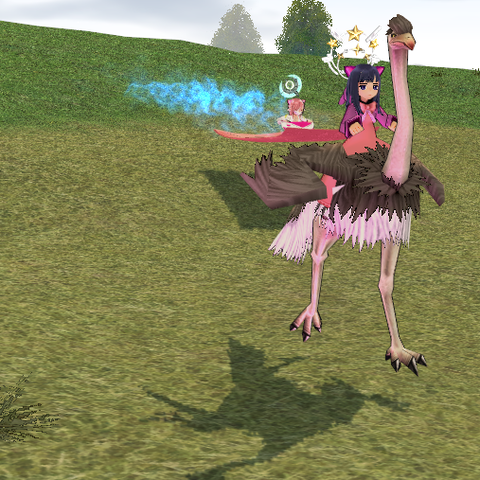 mabinogi_2024_01_23_225738