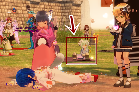 mabinogi_2024_09_01_220419