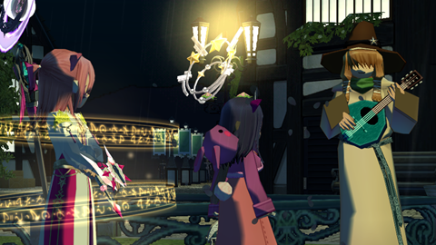 mabinogi_2024_01_30_003659