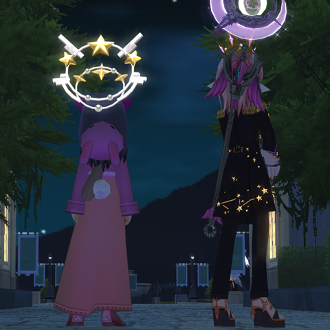 mabinogi_2024_01_24_235847