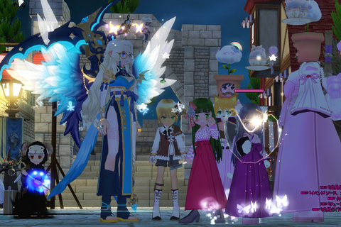 mabinogi_2024_12_31_232609