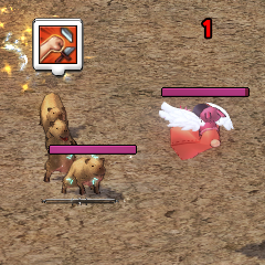 mabinogi_2024_03_21_000728