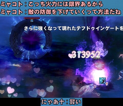 mabinogi_2024_08_15_105306ペットで保護1a-vert
