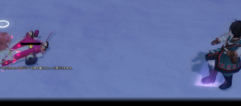 mabinogi_2024_04_22_010650