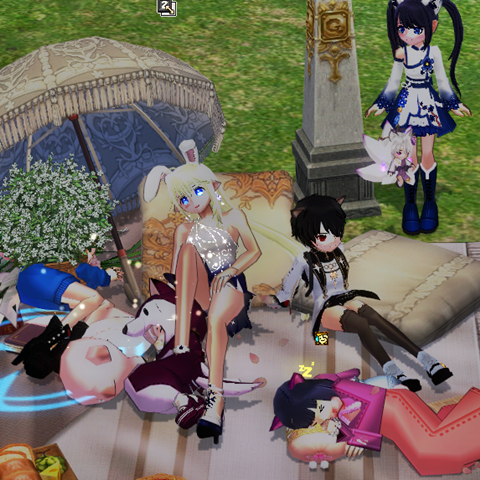 mabinogi_2024_03_31_015329