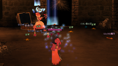 mabinogi_2024_01_19_232130
