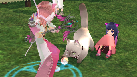 mabinogi_2024_01_18_004854