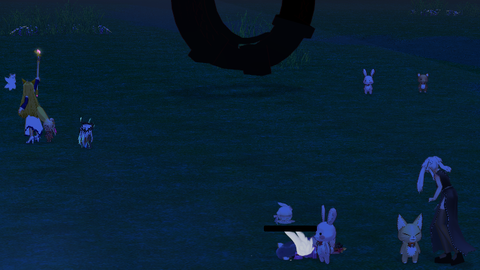 mabinogi_2024_08_08_002129