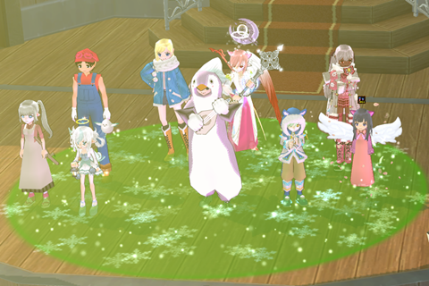 mabinogi_2024_02_24_002455