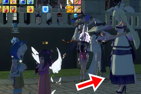 mabinogi_2024_02_18_232843