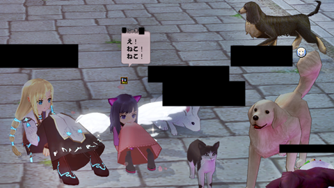 mabinogi_2024_02_15_224307