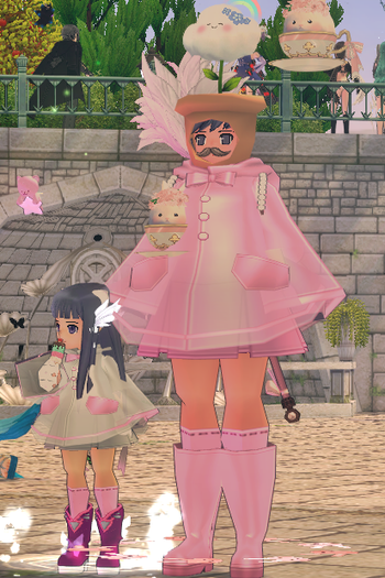 mabinogi_2024_07_26_221854