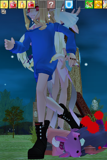 mabinogi_2024_03_18_003437