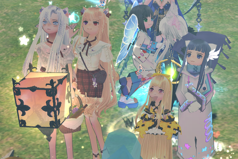 mabinogi_2024_09_01_225411