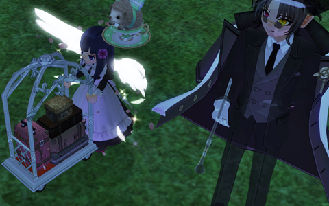 mabinogi_2024_03_21_221324