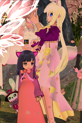 mabinogi_2024_03_03_223955