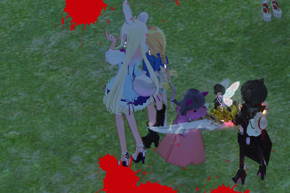 mabinogi_2024_03_18_003246