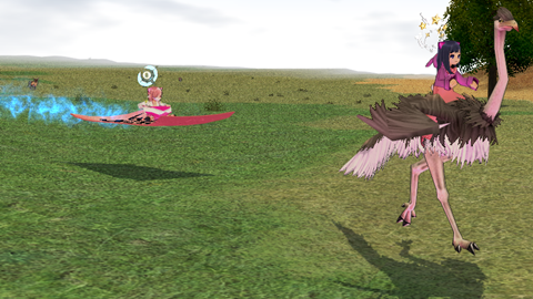 mabinogi_2024_01_23_225714