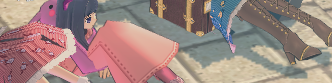 mabinogi_2024_01_28_004436