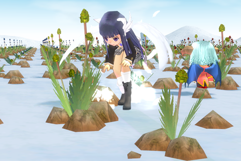 mabinogi_2024_12_03_140549