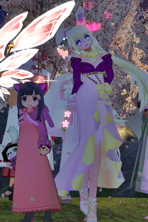 mabinogi_2024_03_03_224311