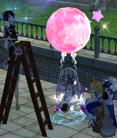 mabinogi_2024_08_03_120142